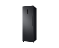 Samsung ZAMRAŻARKA SAMSUNG RZ32M753EB1 ### - 1377186 - zdjęcie 4